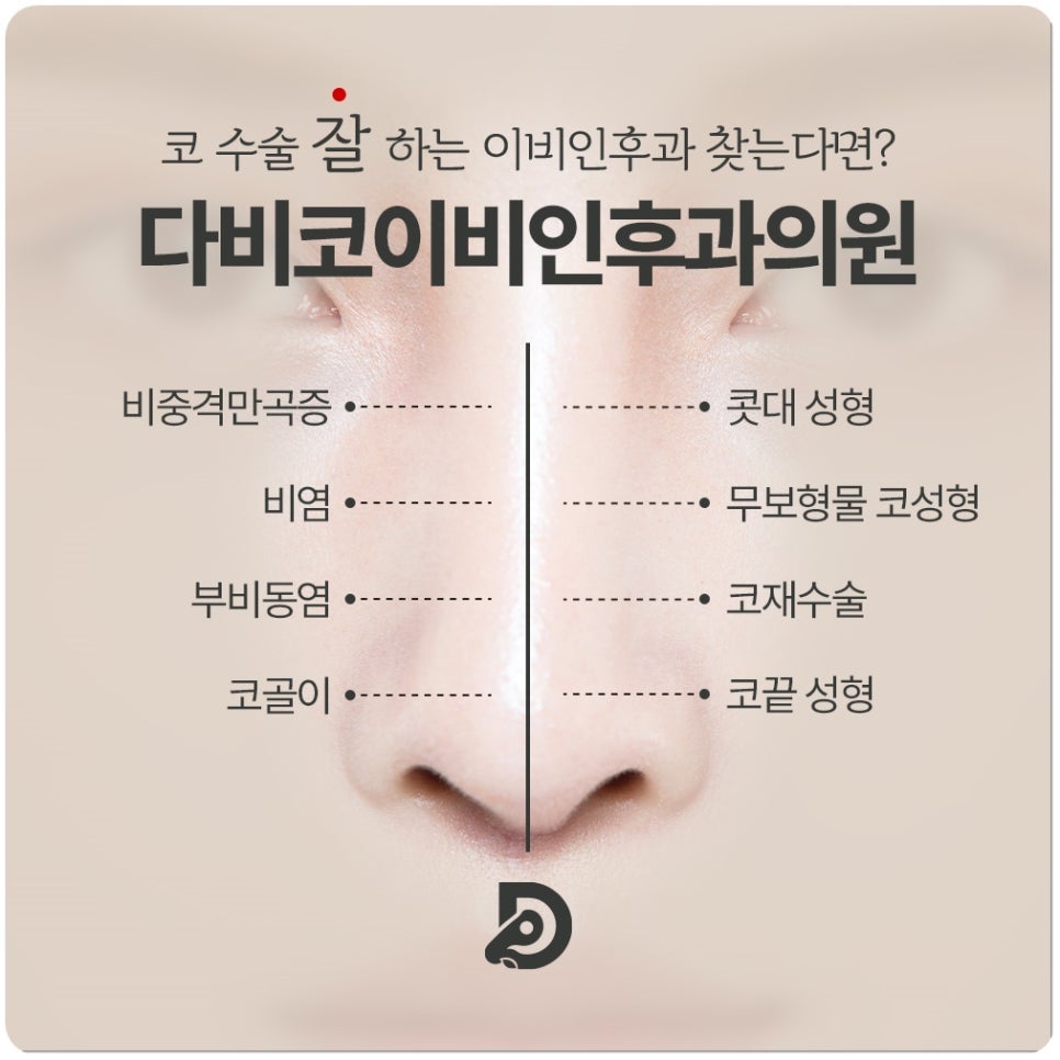 코어디 이미지