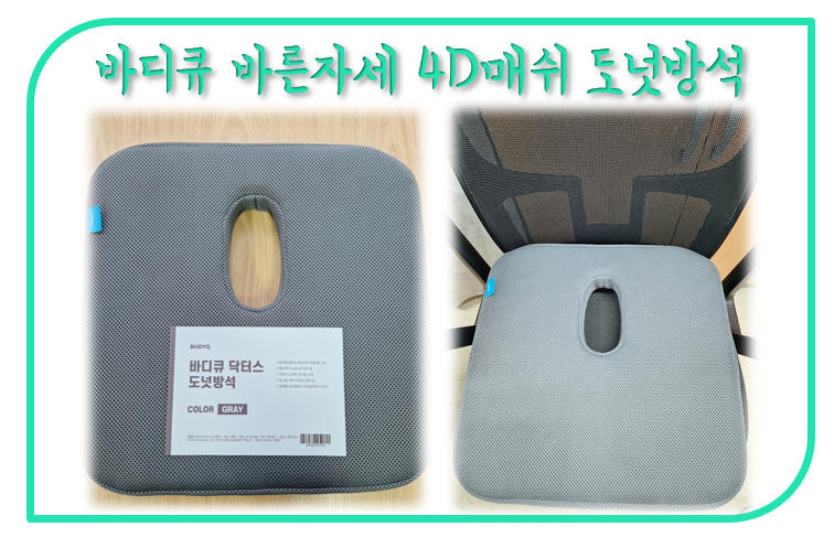 더큐바디 이미지