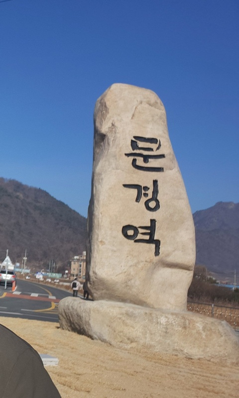 백년한우정육식당 이미지