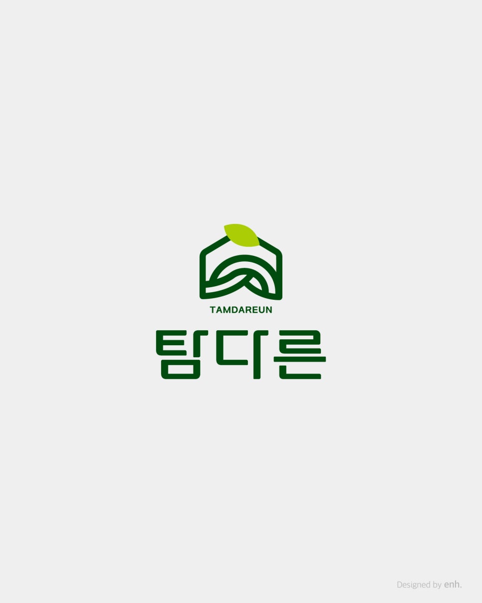 디자인팜 이미지