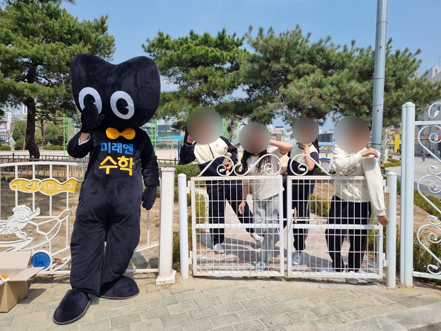 (주)더이룸 이미지