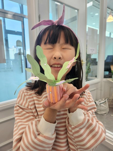 누리플랜트 이미지