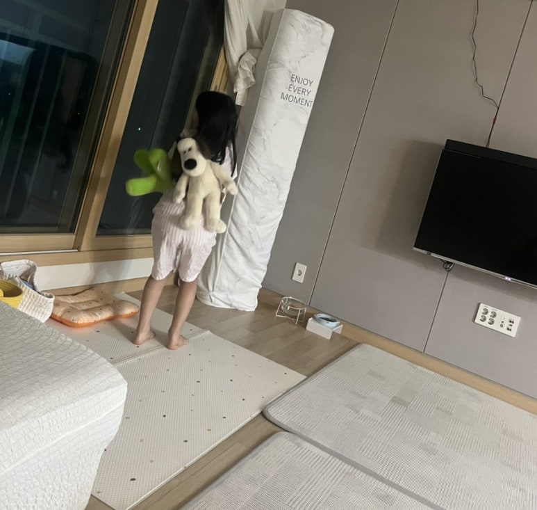 왕오락실 이미지