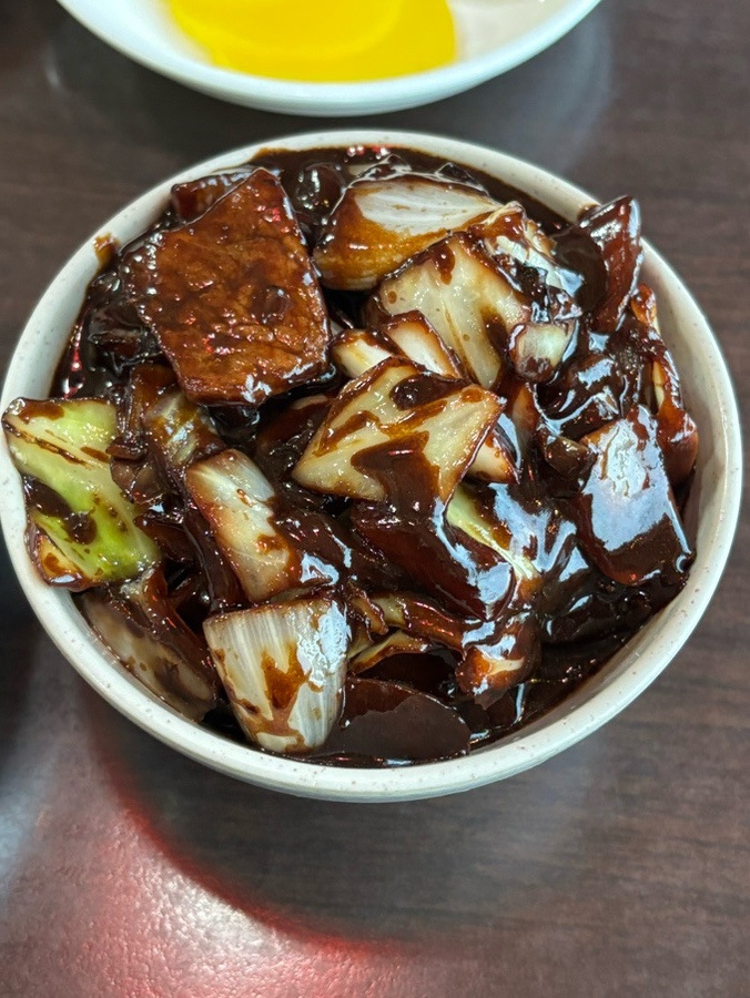 청궁루 이미지