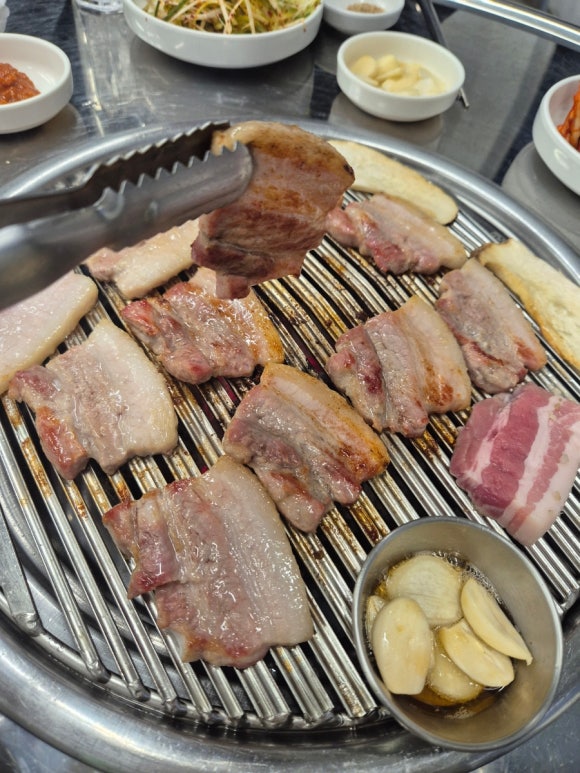 먹심 이미지