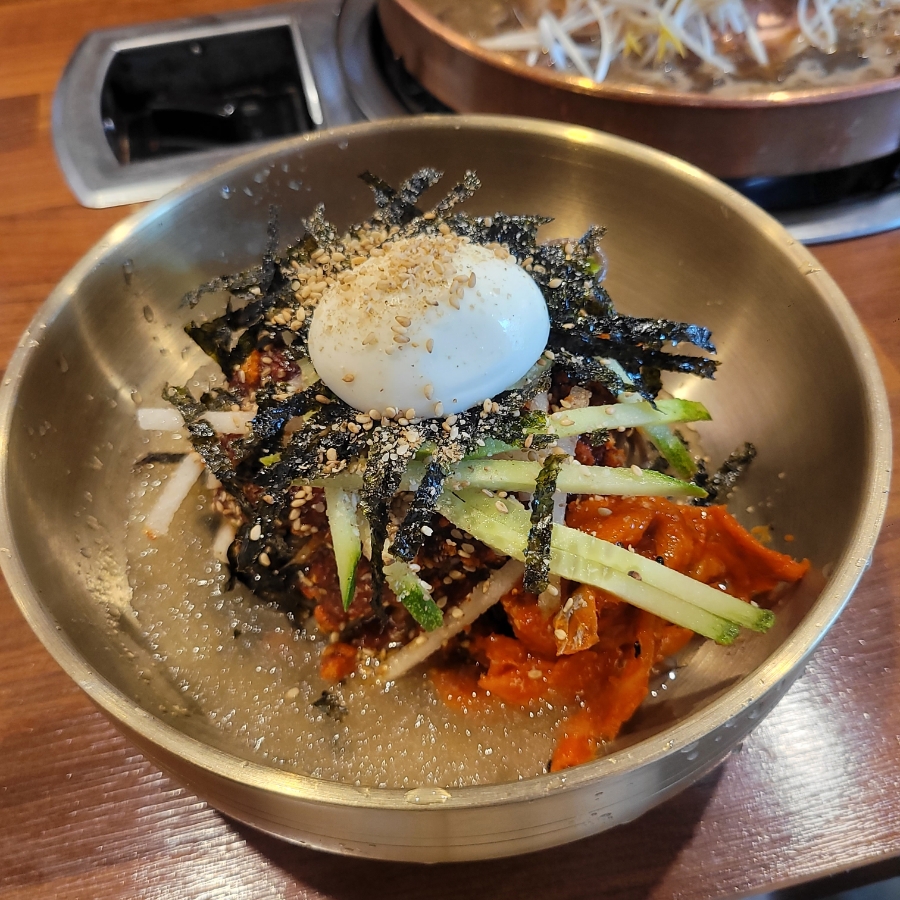 태전동맛집코다리네 이미지