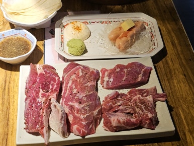 징기스 이미지