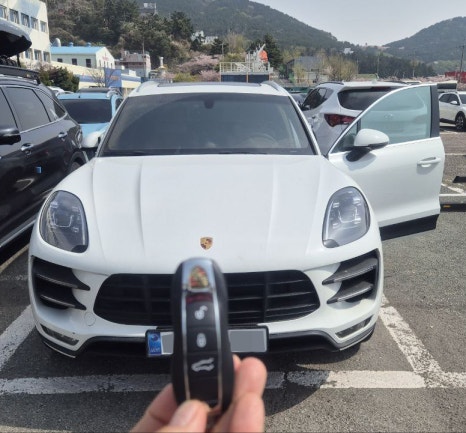 뉴키(주) 이미지