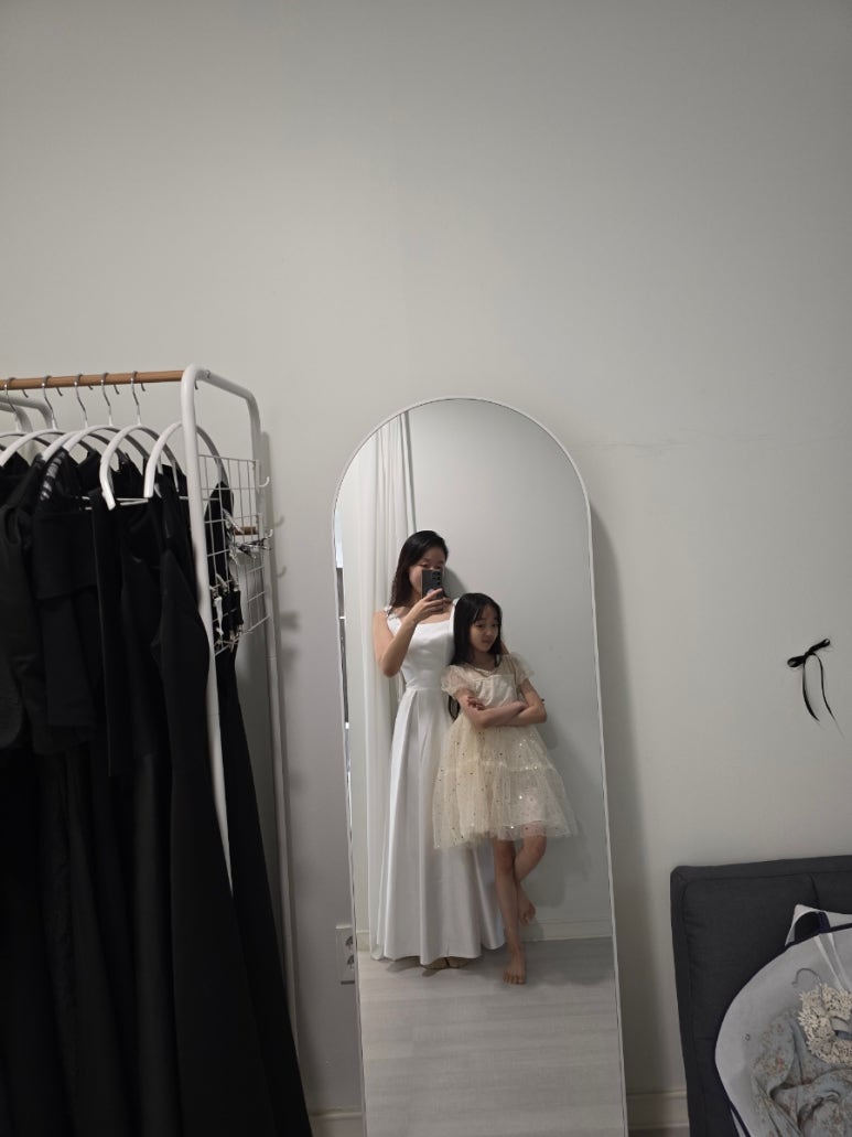 샤인노래방 이미지