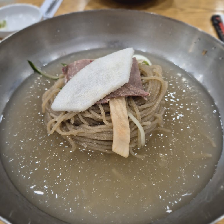 을밀대 이미지