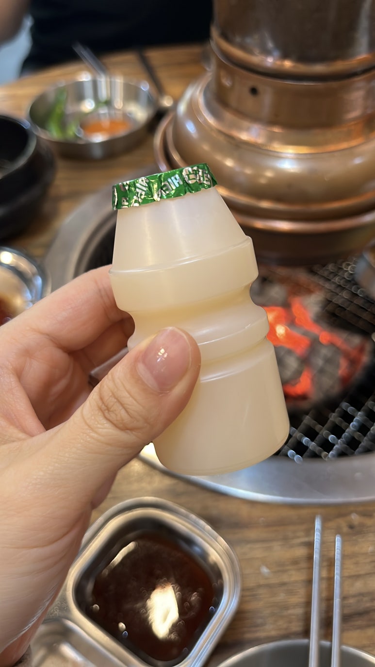 소주행 이미지