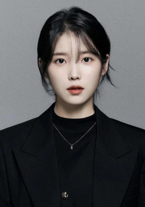 헤어메세지 이미지