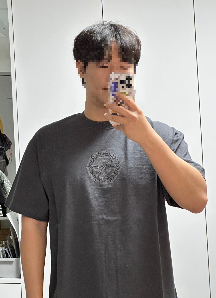 개러지50 이미지