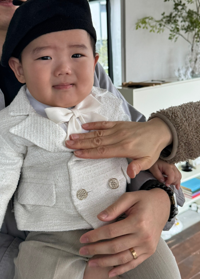 아벡데제이 메이크업 이미지