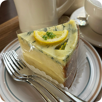 맛남살롱 상동점 이미지