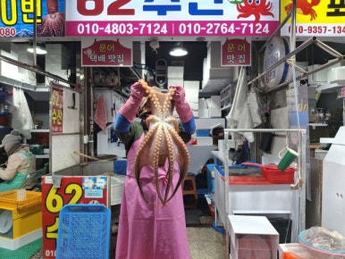 삼호수산 이미지