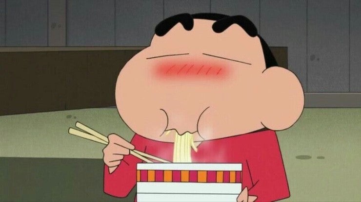 곱뚜레 이미지