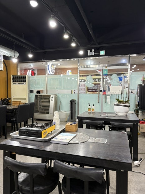 춘천꼬꼬닭갈비대방남양점 이미지