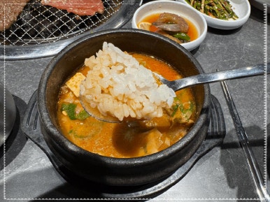 돈수원갈비 이미지