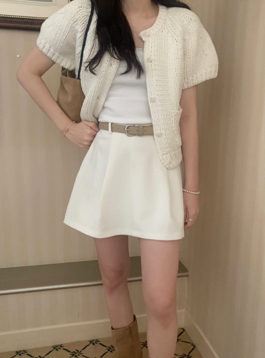 원스넥 이미지