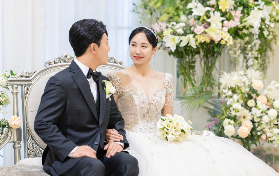 스냅단하루 이미지
