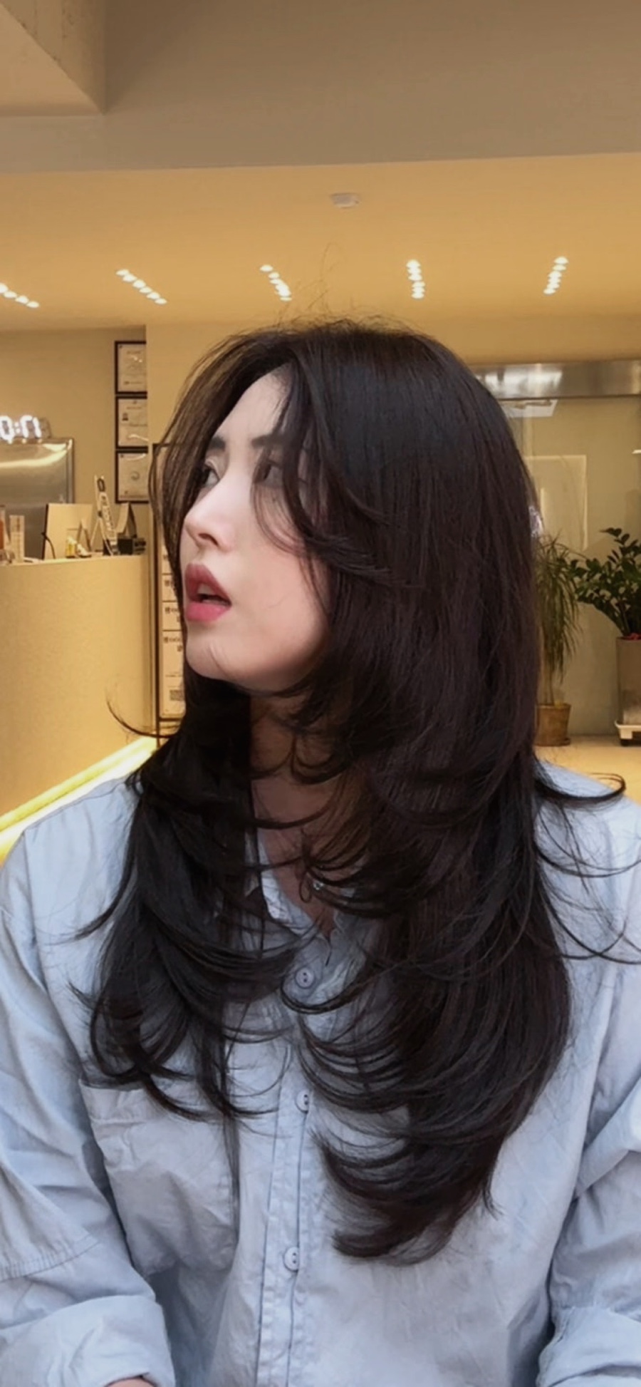 작헤어5호 이미지