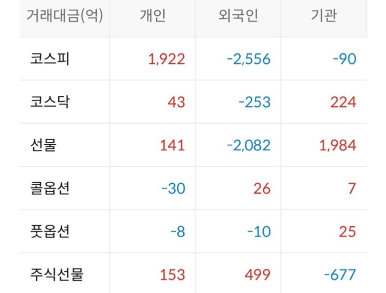 TS커뮤니케이션 이미지