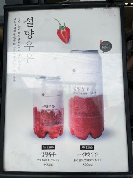 카페051 이미지