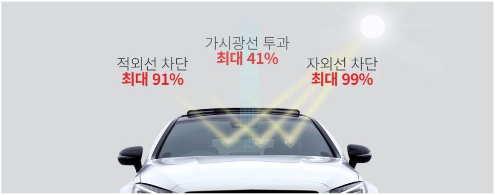 브이쿨 이미지