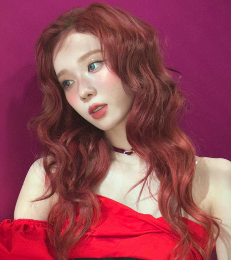 컬러무이 이미지