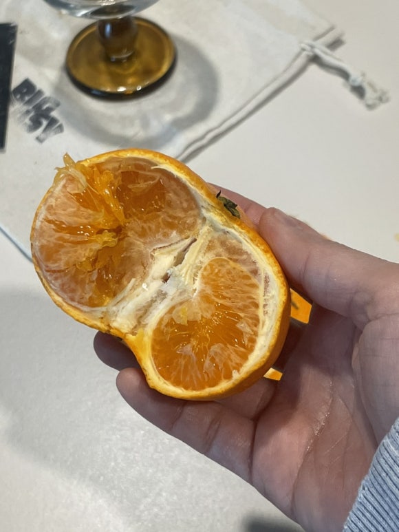 카티지피자 이미지