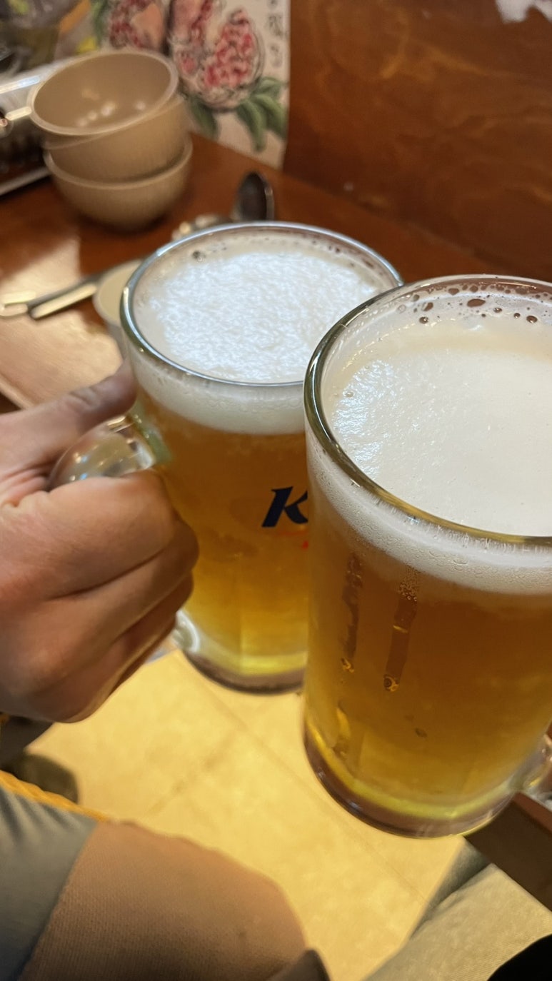 맛남포차 이미지