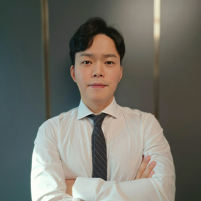 법인한빛 이미지
