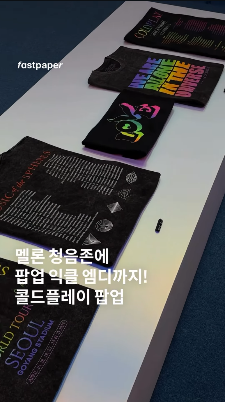 디자인마안 이미지