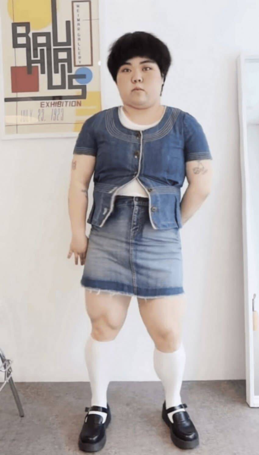 세리 이미지