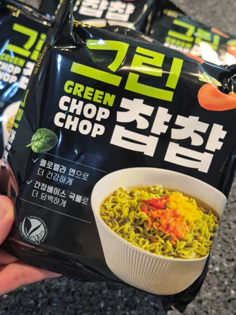 주식회사 인스텔라 이미지