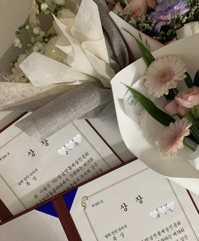 비브발레학원 이미지