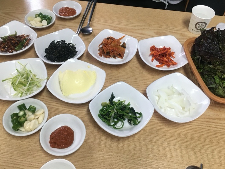 광릉불고기송우점 이미지