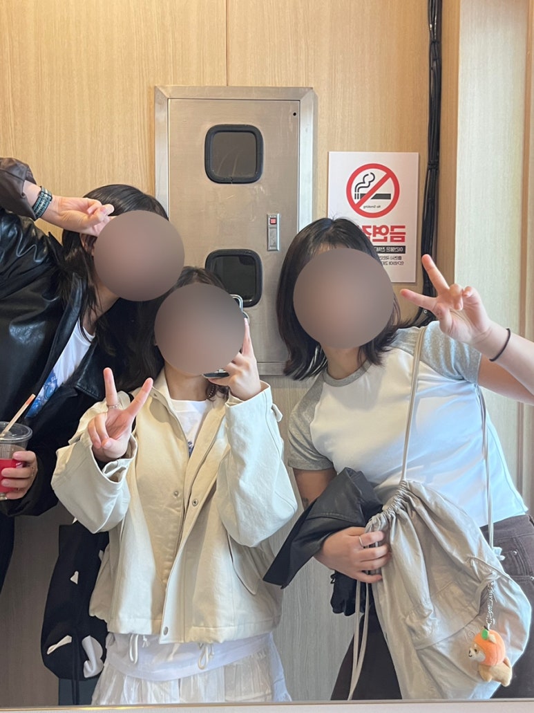 대통축산 이미지