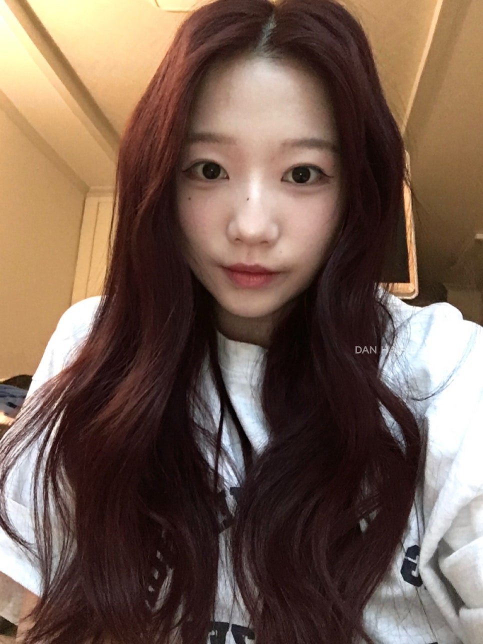 디자인커런트 이미지