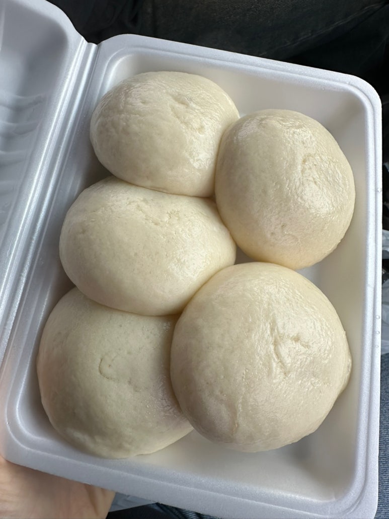 신바람찐빵집 이미지