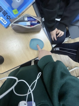 삼성중매점 이미지