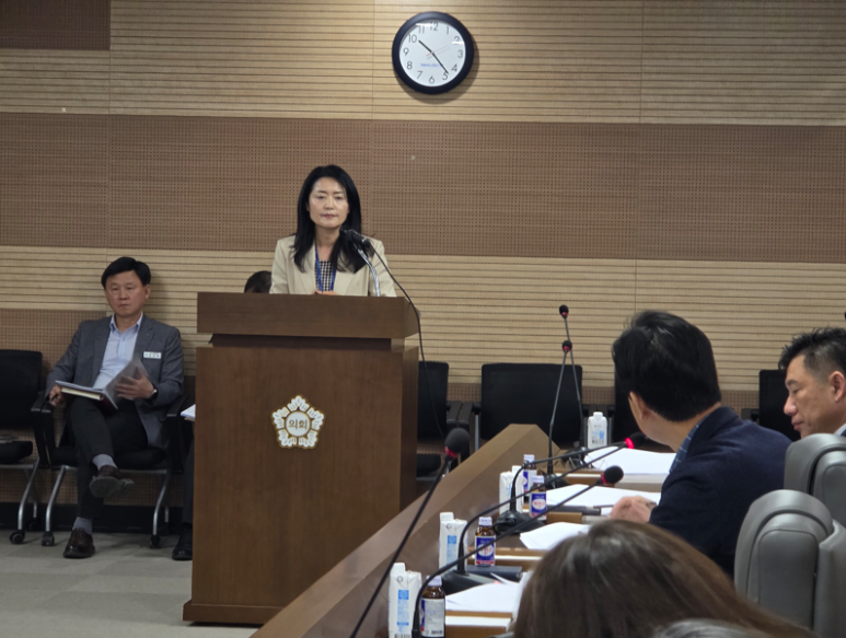성웅기업 이미지