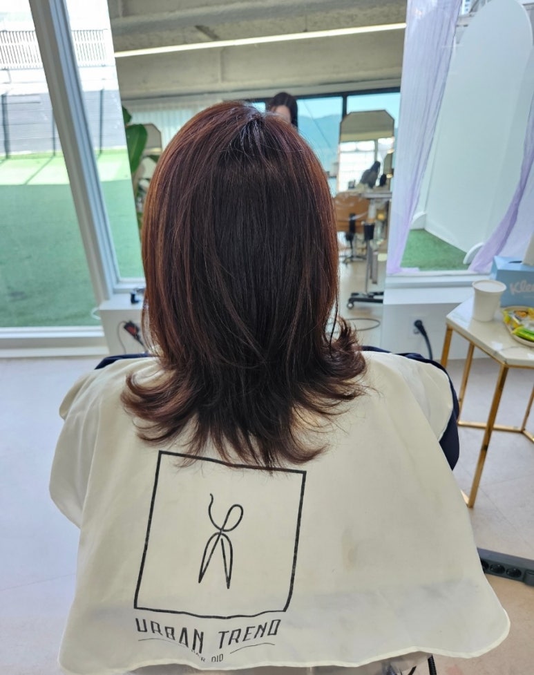 (주)어반힐링 이미지