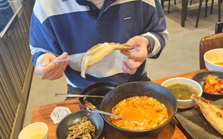 정인수산 이미지