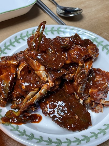 바이넛(BYNUT) 이미지