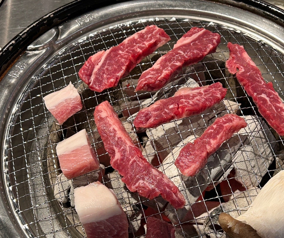 두진축산 이미지