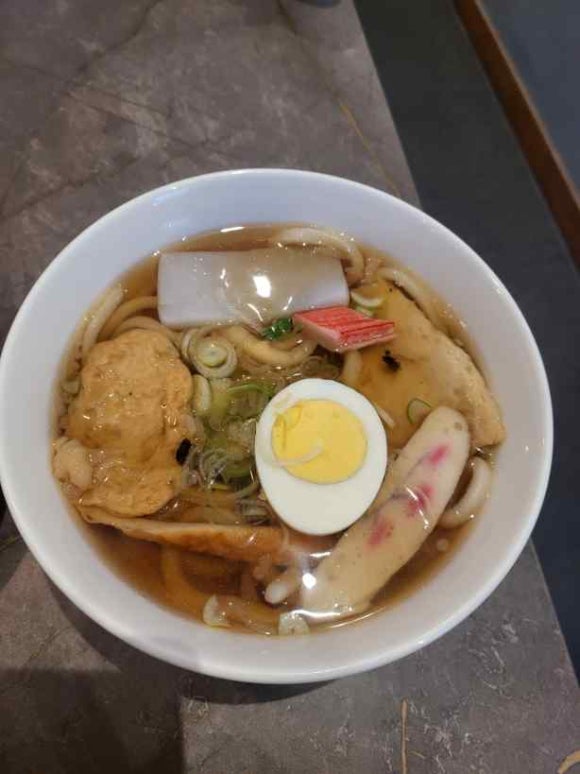 모두의 우동 이미지