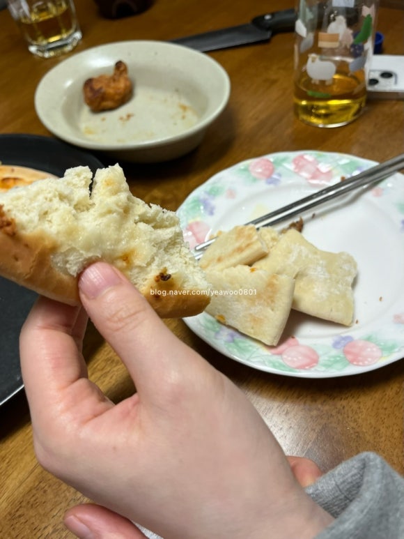 태자마트 이미지