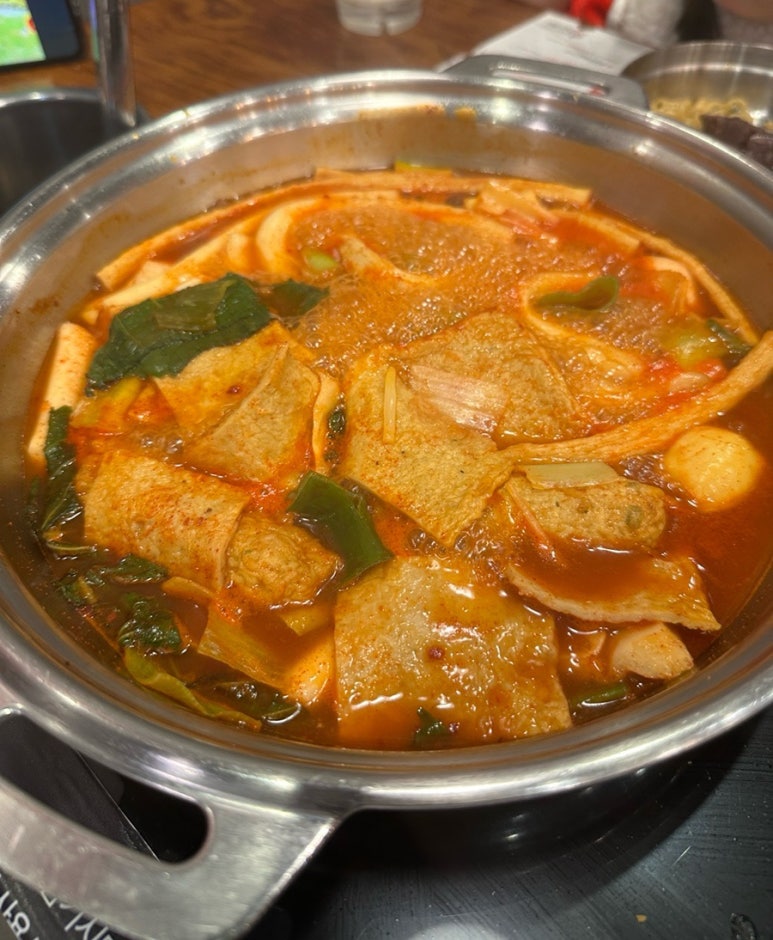 두끼 회룡점 이미지